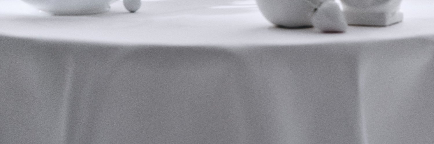 nami_mthn's profile banner image