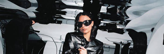 keeeeeeizy's profile banner image