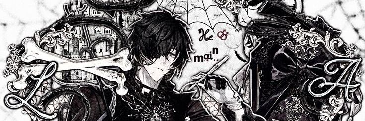 Ivan (ᴗ˳ᴗ)💤 banner