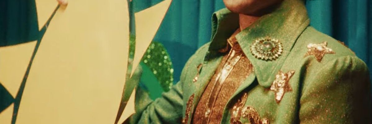 jarchive ⋆˚࿔ banner