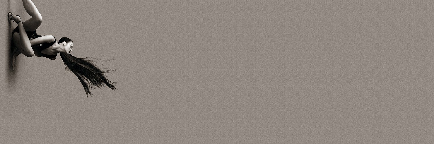 Makross82's profile banner image