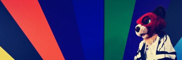 Mangusu banner