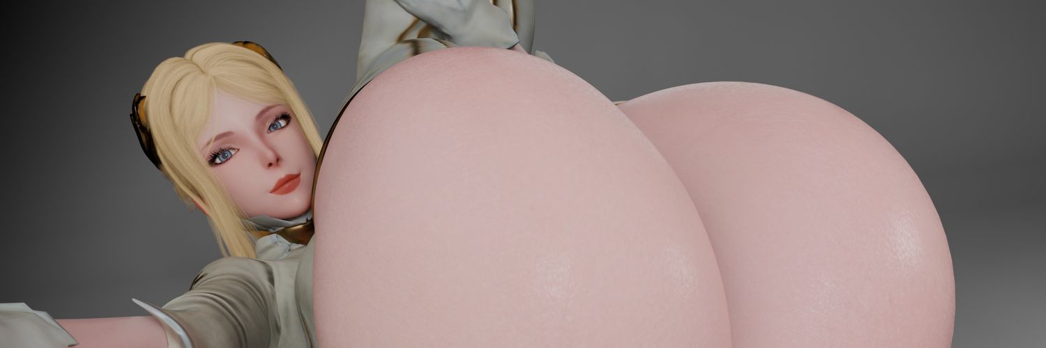 CummanderWhite's profile banner image