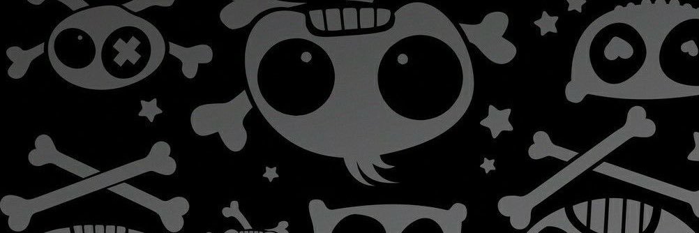 cutepsyy's profile banner image