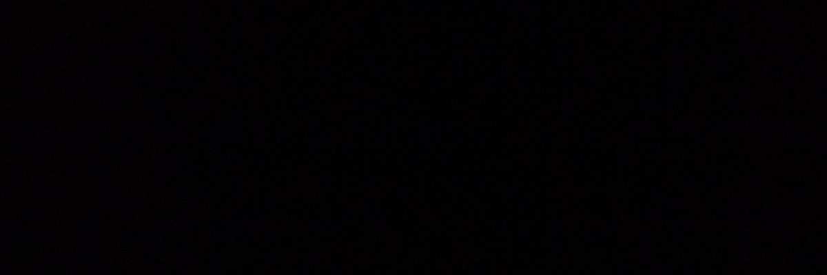 ɢᴏᴏɴ ǝuıɹɐ banner