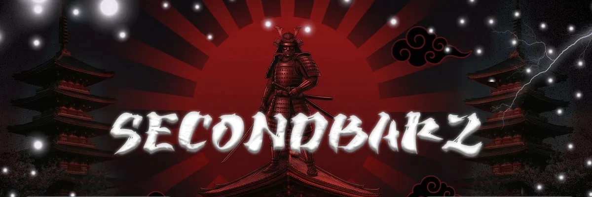 secondbarz__'s profile banner image