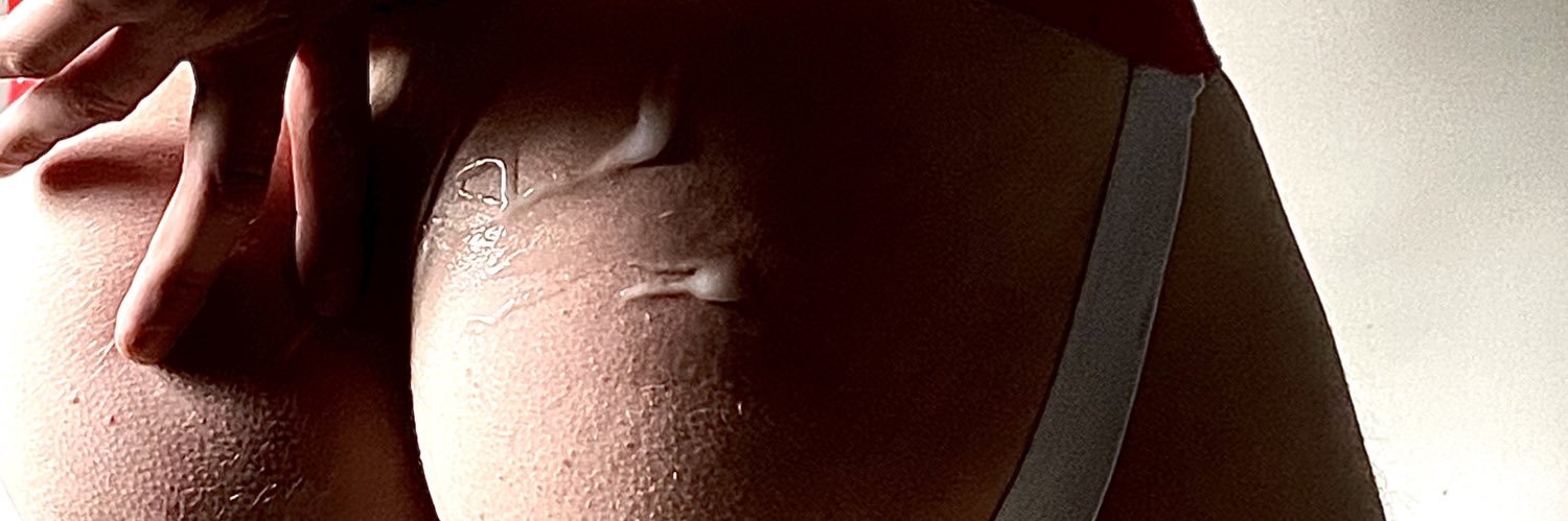 LucasXMateo's profile banner image