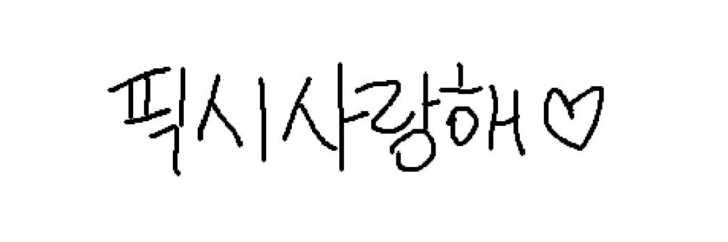 tmm_PM's profile banner image