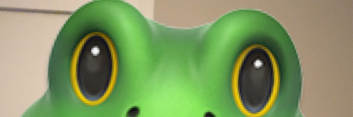 Bayne banner