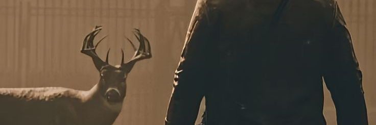 SexGamenon's profile banner image