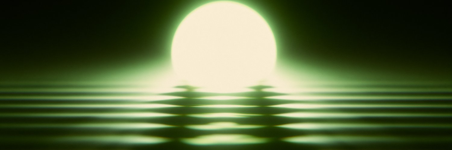 Sole Ai banner