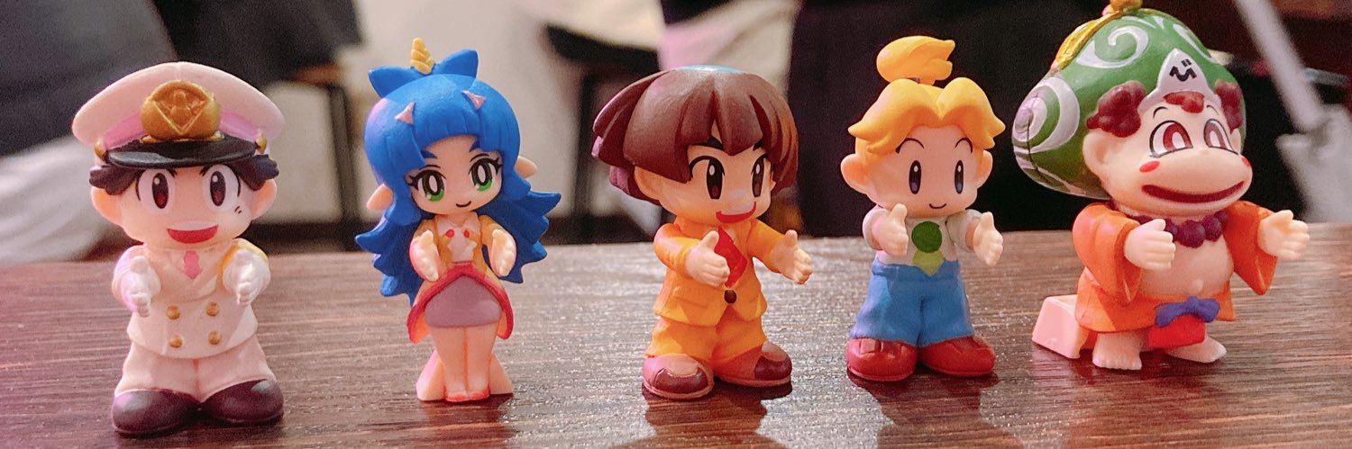 わほみやわほなり banner