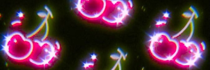 jennettyy's profile banner image