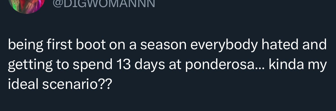 stephanie berger thee face banner