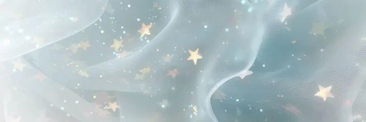 sangwonipb's profile banner image