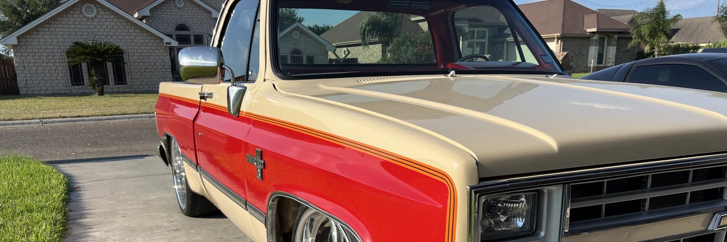 mememercado's profile banner image