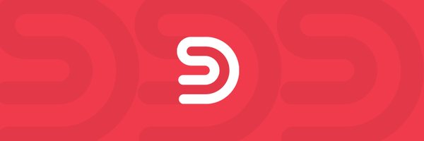 Ntamela Profile Banner