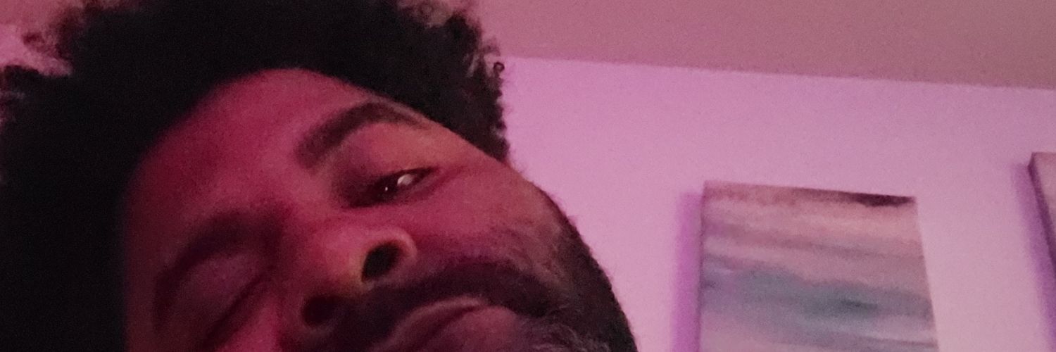 drezim2001's profile banner image