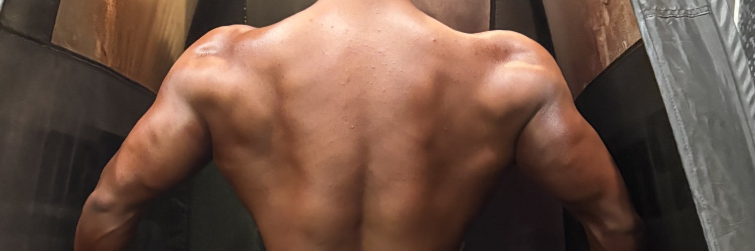 jirogtm4's profile banner image