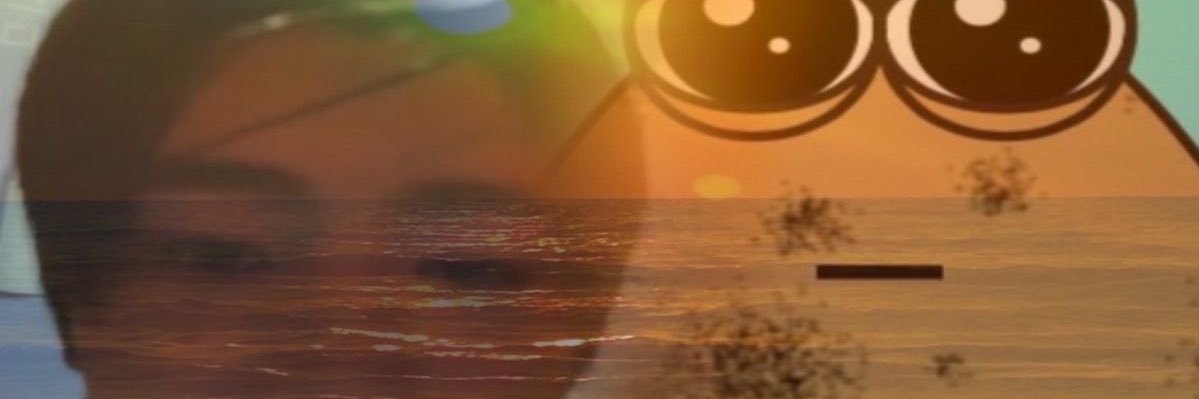 sefi verá a bts en perusalen banner