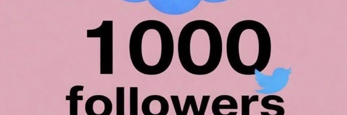 Spender banner