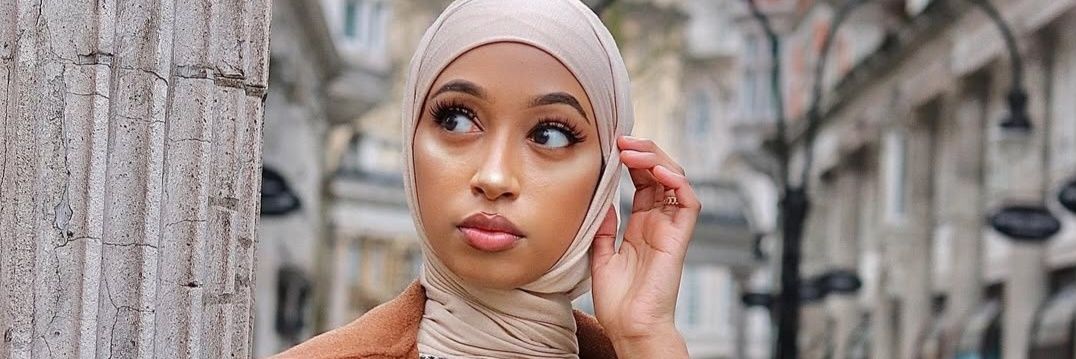 Hannatu⚘️ banner