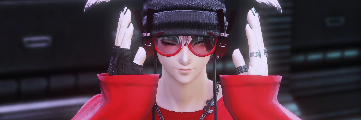 マリモ banner