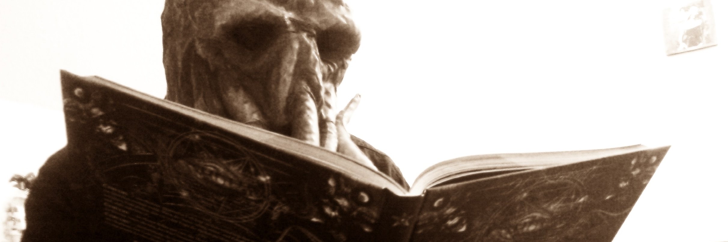 Termo's profile banner image