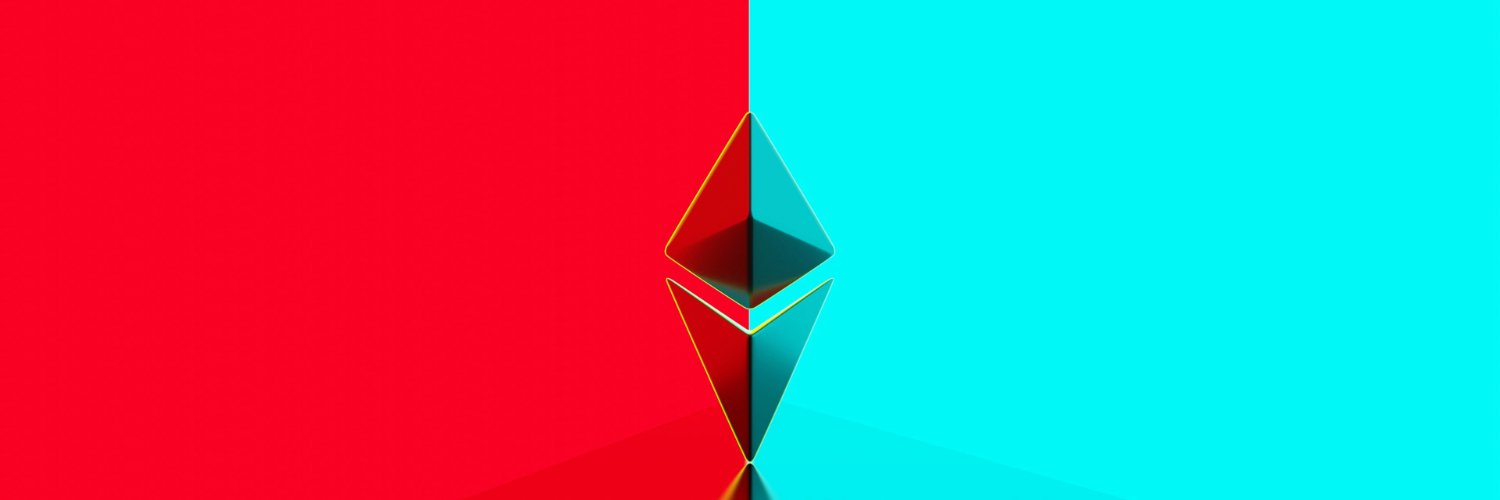 XukiN banner