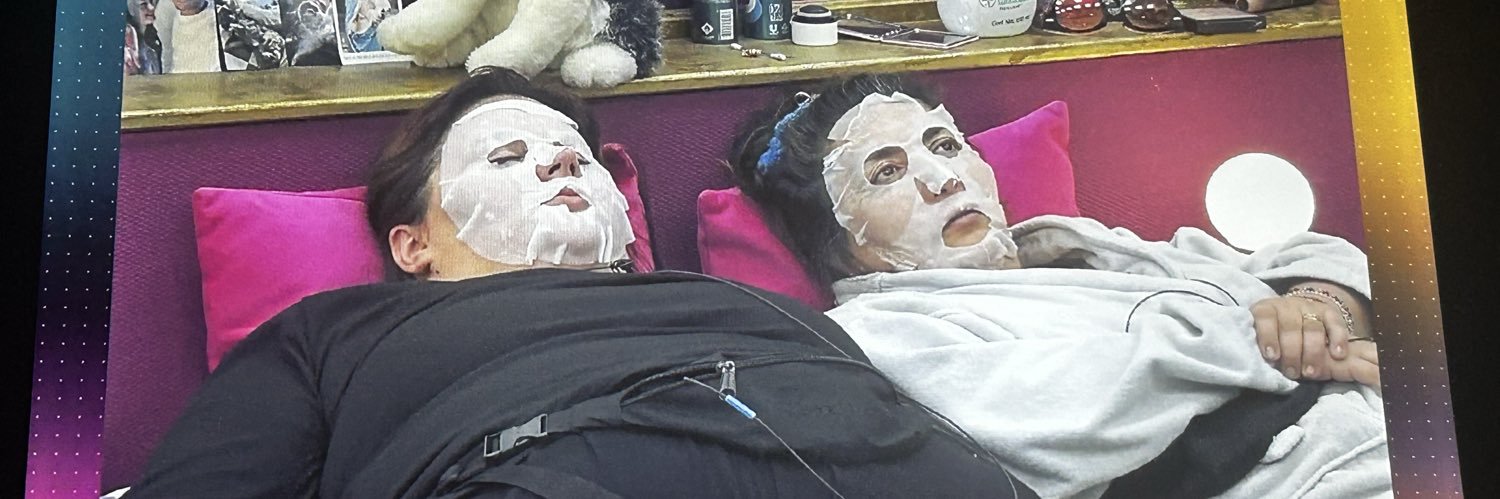 🔥🇺🇾BICHICOMA DE GH🇺🇾🔥 banner