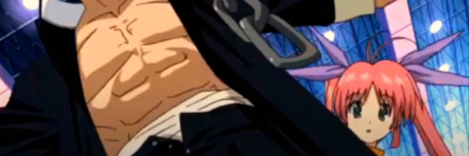 Demi Doomi 🔞 banner