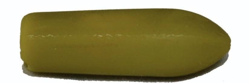 Commander Sloppy banner