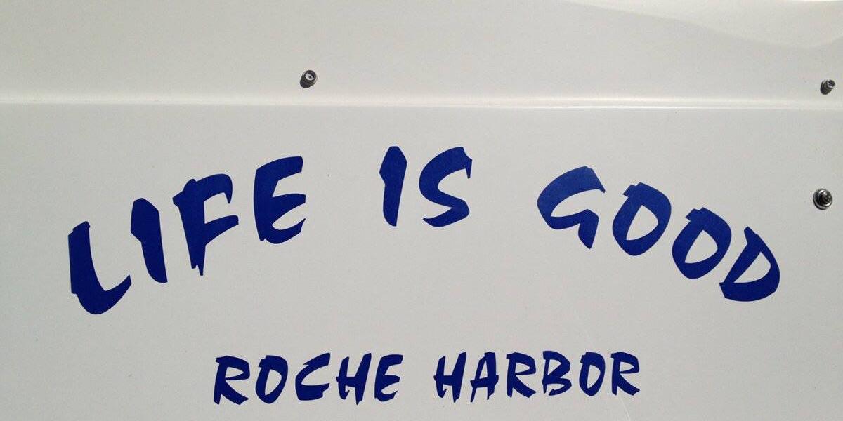 JoeRoche's profile banner image