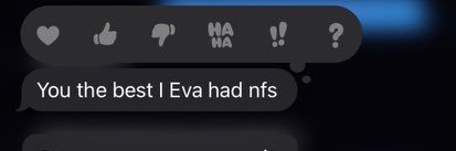 Maliaa 🥵😮‍💨 banner