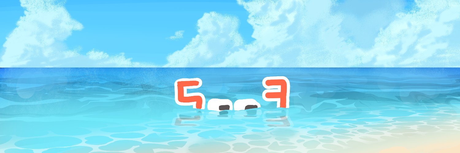 Soo3_'s profile banner image