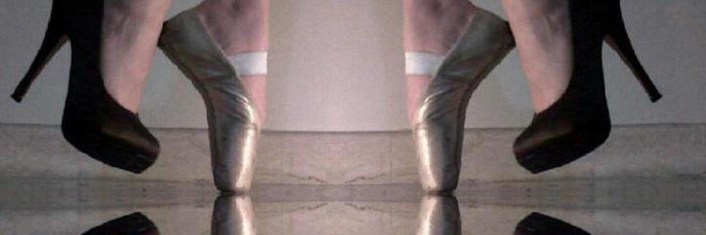 crisleiny777's profile banner image