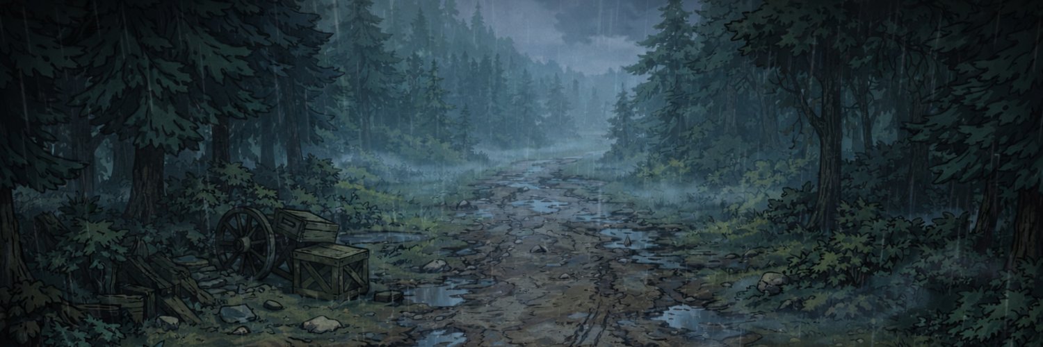 Studio Varranor banner