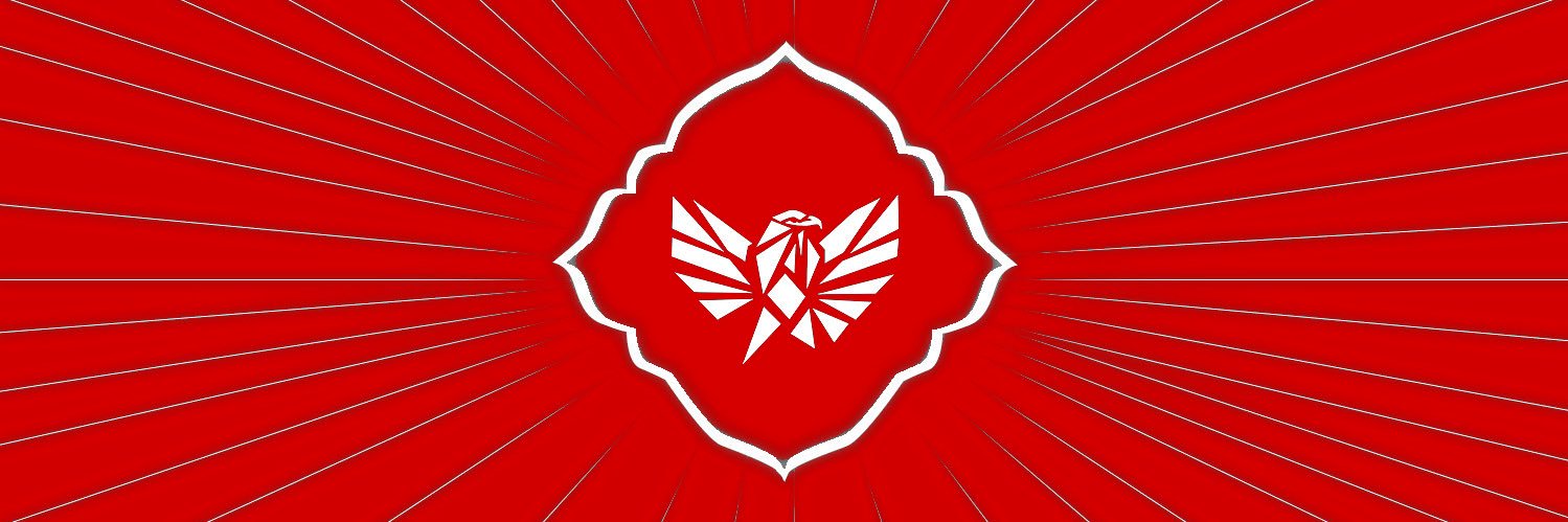 + Private banner