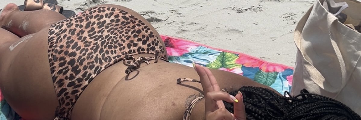 Wax Geek 🤓 banner