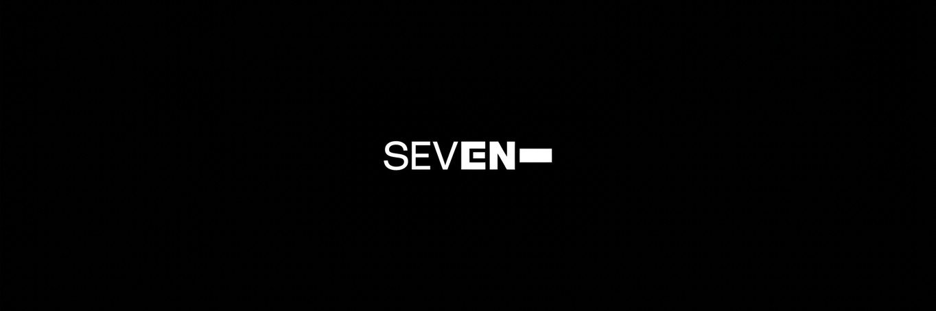 sunghoonsitoooo's profile banner image