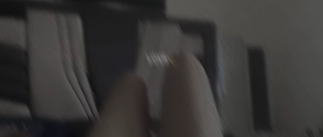 ENCrelay's profile banner image