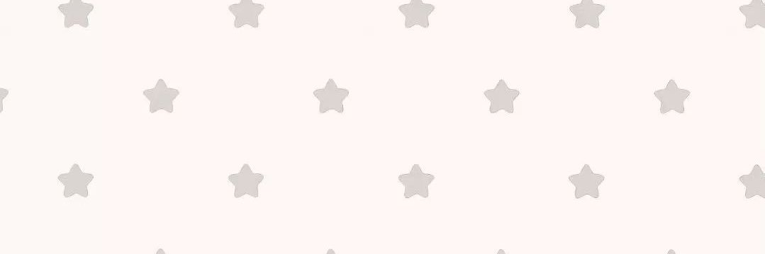 Seoha6jou's profile banner image