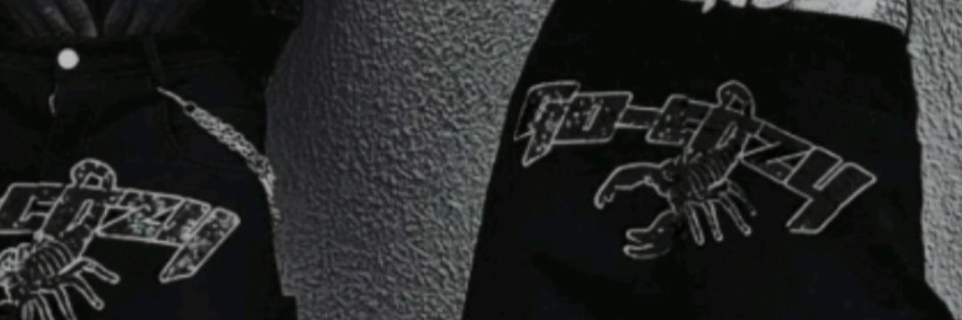 Tenzy4kt's profile banner image