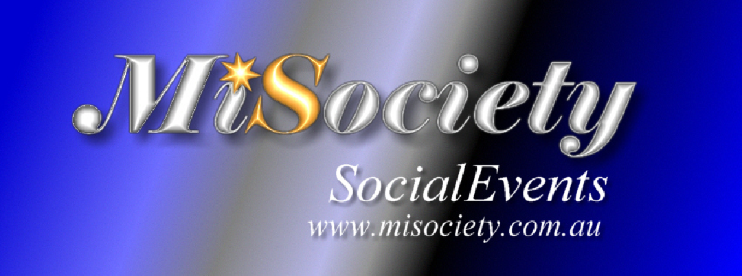 MiSociety's profile banner image