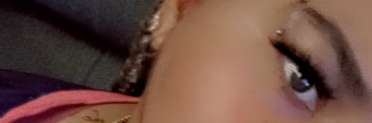 Jude banner