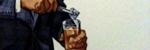 CNHWILL_'s profile banner image