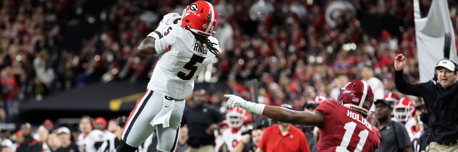 Rusty Shackleford banner