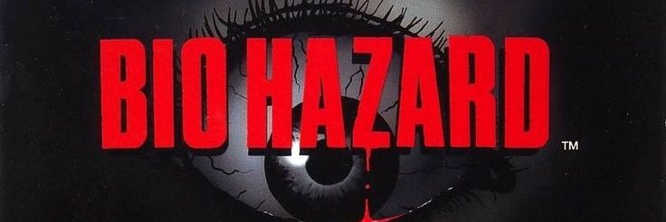 felix 🫀 playing rdr1 banner