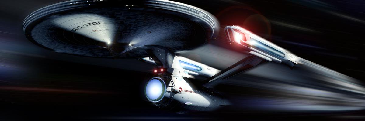 NYSenateTech's profile banner image