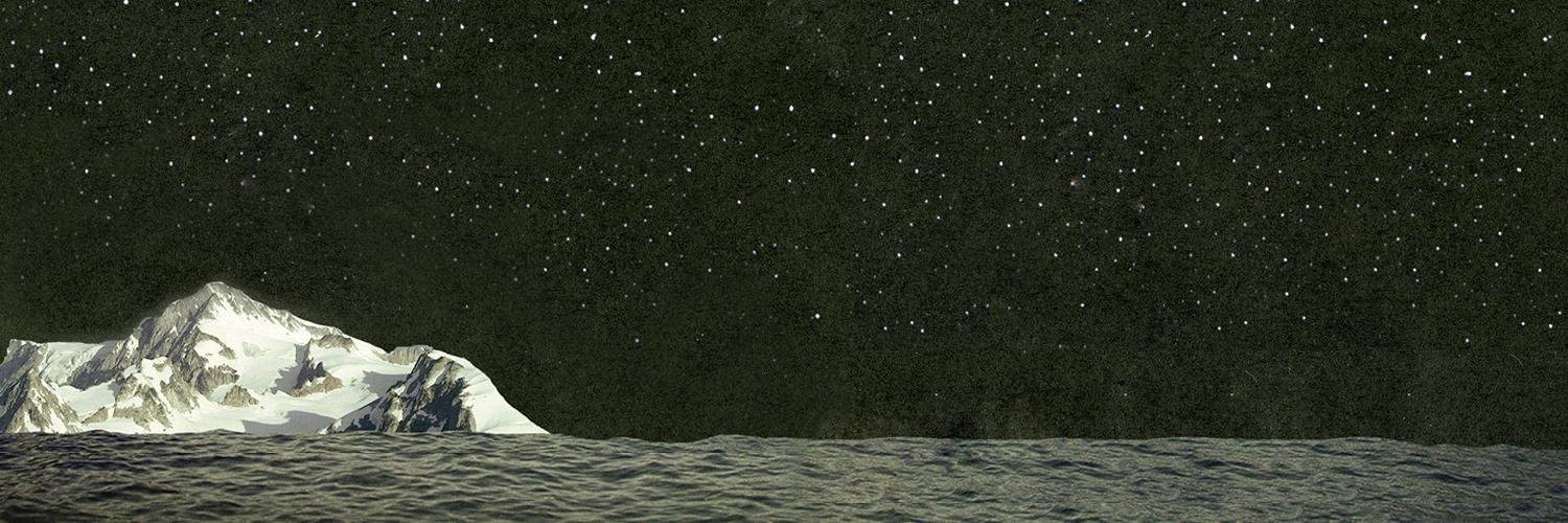itstheteebs's profile banner image